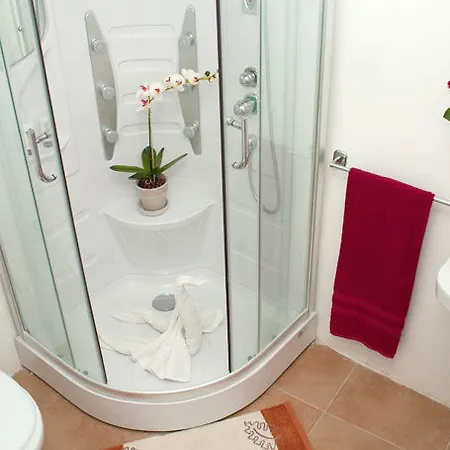 Apartamento Cala D'or Park Palma de Mallorca